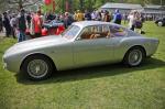 Alfa Romeo 1900 SS 1956 года